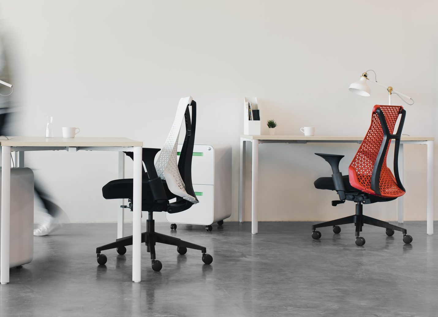 Overcoming Developer Shortage in the US with Outsourced Talent in 2023